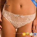 Angepasste indische xxx Bilder sexy BH und Panty neuen Design bf heißen vollen Abdeckung Abdeckung Underwire Büstenhalter-BH-Set